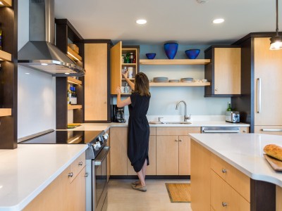 Harkins Kitchen 3 Harkins Kitchen 3
